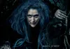 Into the Woods - Poster Meryl Streep