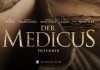 Der Medicus - Teaserplakat