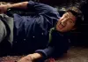 Bad Milo! - Ken Marino