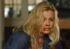 Bad Milo! - Gillian Jacobs und Ken Marino