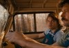 Prince Avalanche - Emile Hirsch and Paul Rudd