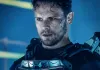 Bloodshot - Dalton (SAM HEUGHAN)
