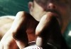 Knuckleball! <br />©  FilmBuff and A co-production with Major League Baseball Productions