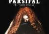 Parsifal <br />©  Filmgalerie 451