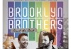 The Brooklyn Brothers Beat the Best <br />©  Oscilloscope Pictures