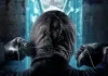 The Collection <br />©  2012 LD Entertainment