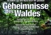 Geheimnisse des Waldes - Plakat <br />©  APZ Medienproduktion u. Vertrieb GmbH