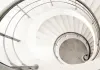 Erich Mendelsohn - Visionen für die Ewigkeit <br />©  Salzgeber & Co