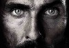 The Free State of Jones <br />©  STX Entertainment