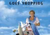 Rosalie Goes Shopping <br />©  Kinowelt