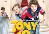 Tony Ten