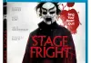 Stage Fright