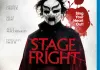 Stage Fright