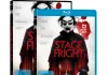 Stage Fright
