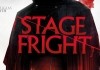 Stage Fright <br />©  Capelight Pictures