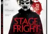 Stage Fright