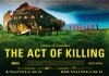 The Act of Killing <br />©  WOLF Consultants.
