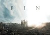 Fin - Poster