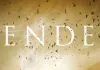 Ende <br />©  Universum Film