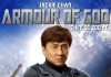 Armour of God - Chinese Zodiac <br />©  Splendid Film