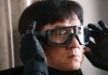 Armour of God - Chinese Zodiac - Jackie Chan