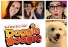 Doggie Boogie - Get Your Grrr On! <br />©  Phase 4 Films