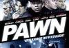 Pawn - Wem kannst du vertrauen? <br />©  Universum Film