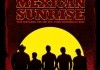 Mexican Sunrise <br />©  American Weekend Media
