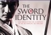 The Sword Identity <br />©  Universal Pictures Germany