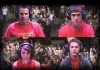 noobz