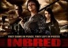 Inbred <br />©  Split Second Films; New Flesh Films