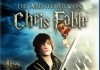 Die Abenteuer von Chris Fable