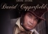 David Copperfield <br />©  KSM GmbH