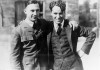 Der unbekannte Charlie Chaplin