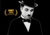Der unbekannte Charlie Chaplin <br />©  KSM GmbH