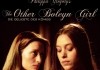 The Other Boleyn Girl - Die Geliebte des Knigs