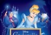Cinderella <br />©  Walt Disney Studios Motion Pictures Germany