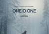 One O One <br />©  Kanibal Films Distribution