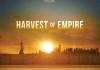 Harvest of Empire <br />©  EVS Communications in association with Getzels Gordon Productions