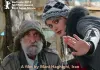 Modest Reception - Paziraie Sadeh <br />©  trigon-film
