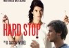 Hard Stop <br />©  MovieBizFilms