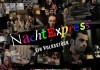 Nachtexpress - Ein Volksstck <br />©  MovieBizFilms