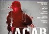 A.C.A.B.: All Cops Are Bastards <br />©  Universal Pictures Germany
