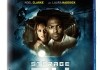 Storage 24 <br />©  Universal Pictures Germany
