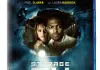 Storage 24 <br />©  Universal Pictures Germany