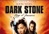 Dark Stone – Reign of Assassins <br />©  Universal Pictures Germany