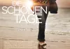 Die Schönen Tage - Plakat <br />©  Central Film  ©  Wild Bunch