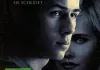 Careful What You Wish For <br />©  Universum Film