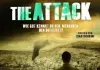 The Attack