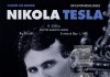 Nikola Tesla - Visionr der Moderne <br />©  absolut MEDIEN